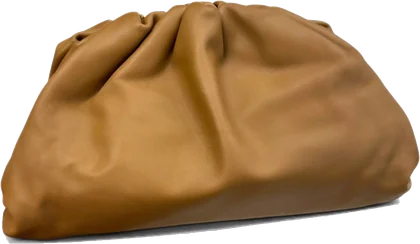 Bolsa clutch