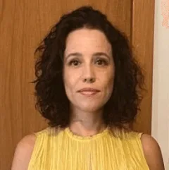 Foto de Alessandra Anargyrou