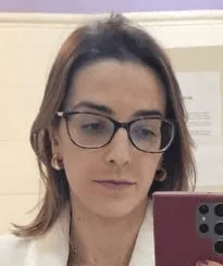 Foto de Gabriele Malta Correia