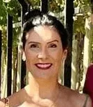 Foto de Letícia Pinheiro